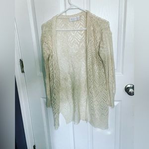 From children’s place kids size large 10-12 kids